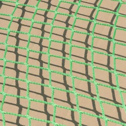 ProPlus Filet pour remorque 2,5x4 m avec corde elastique