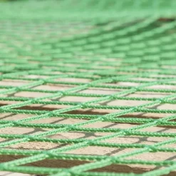 ProPlus Filet pour remorque 1,5x2,2 m avec corde elastique