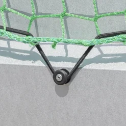 ProPlus Filet pour remorque 1,5x2,2 m avec corde elastique