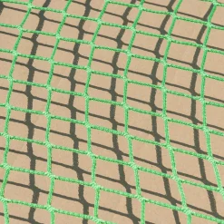 ProPlus Filet pour remorque 1,5x2,2 m avec corde elastique