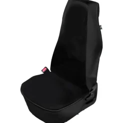 ProPlus Housse de protection de siege auto Profi