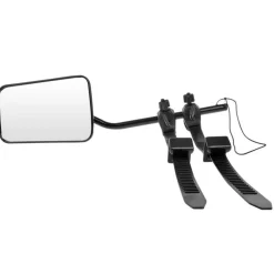 ProPlus Retroviseur de remorquage DELUXE