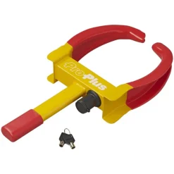 ProPlus Sabot de Denver universel 341341