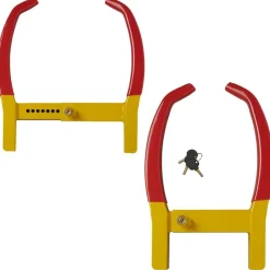 ProPlus Sabot de Denver XL universel