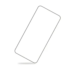 Protection écran verre trempé Samsung Galaxy S24