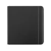 Protection Libra Colour Cover Notebook Noir