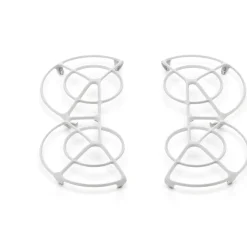 Protection Neo Propeller Guard