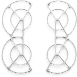 Protection Neo Propeller Guard