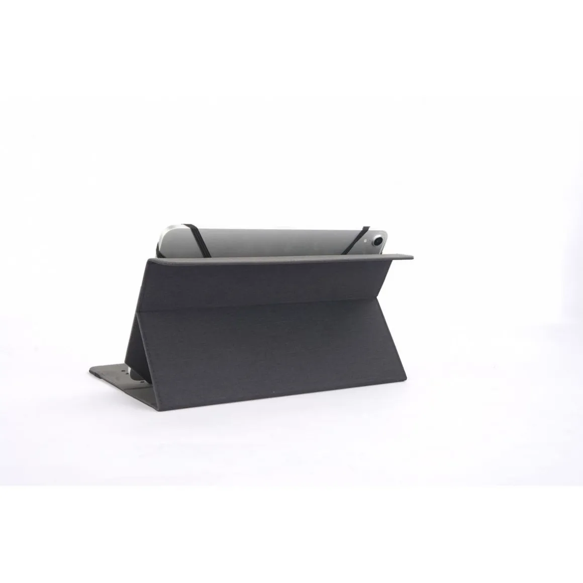 Protection tablette CSR 8P