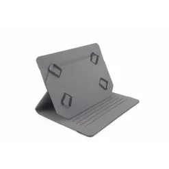 Protection tablette CSR 8P