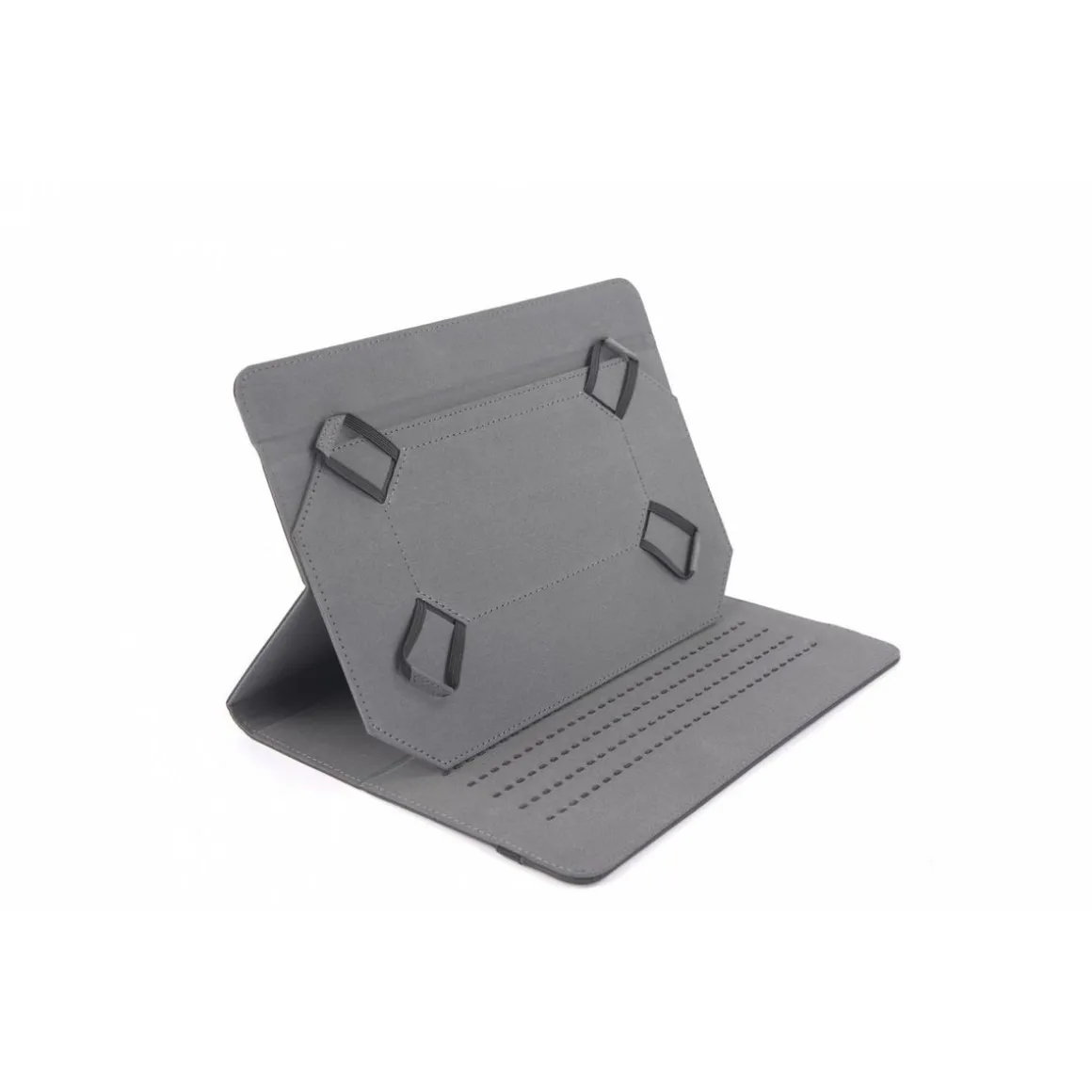 Protection tablette CSR 8P