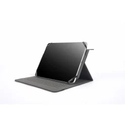 Protection tablette CSR 8P