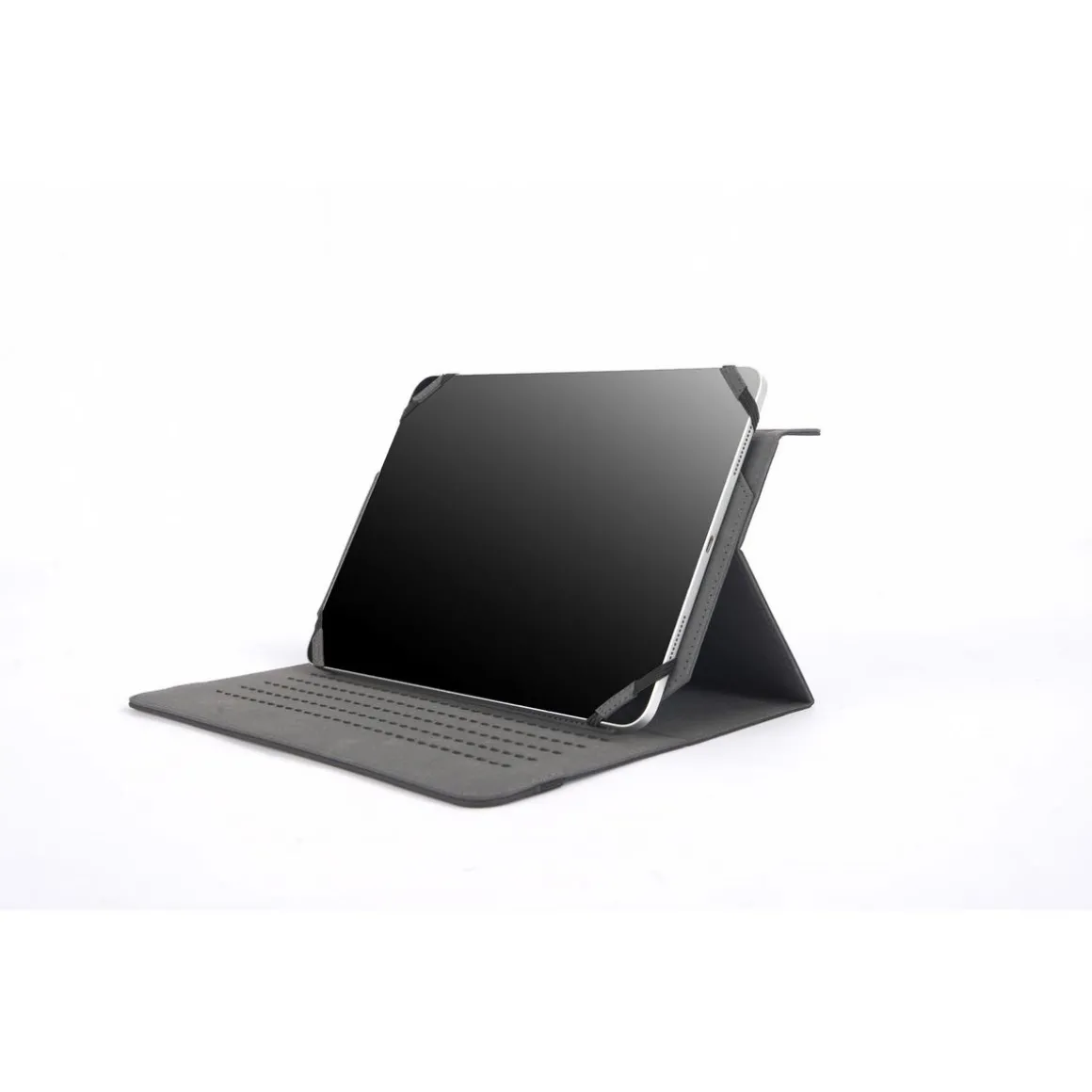 Protection tablette CSR 8P