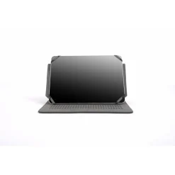 Protection tablette CSR 8P