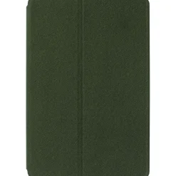 Protection tablette pour Apple iPad 10.9 pouces - Kaki