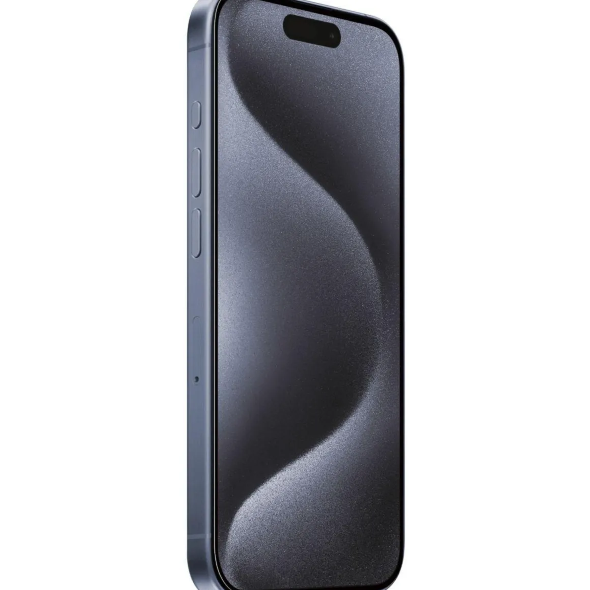Protège écran iPhone 16 verre trempé