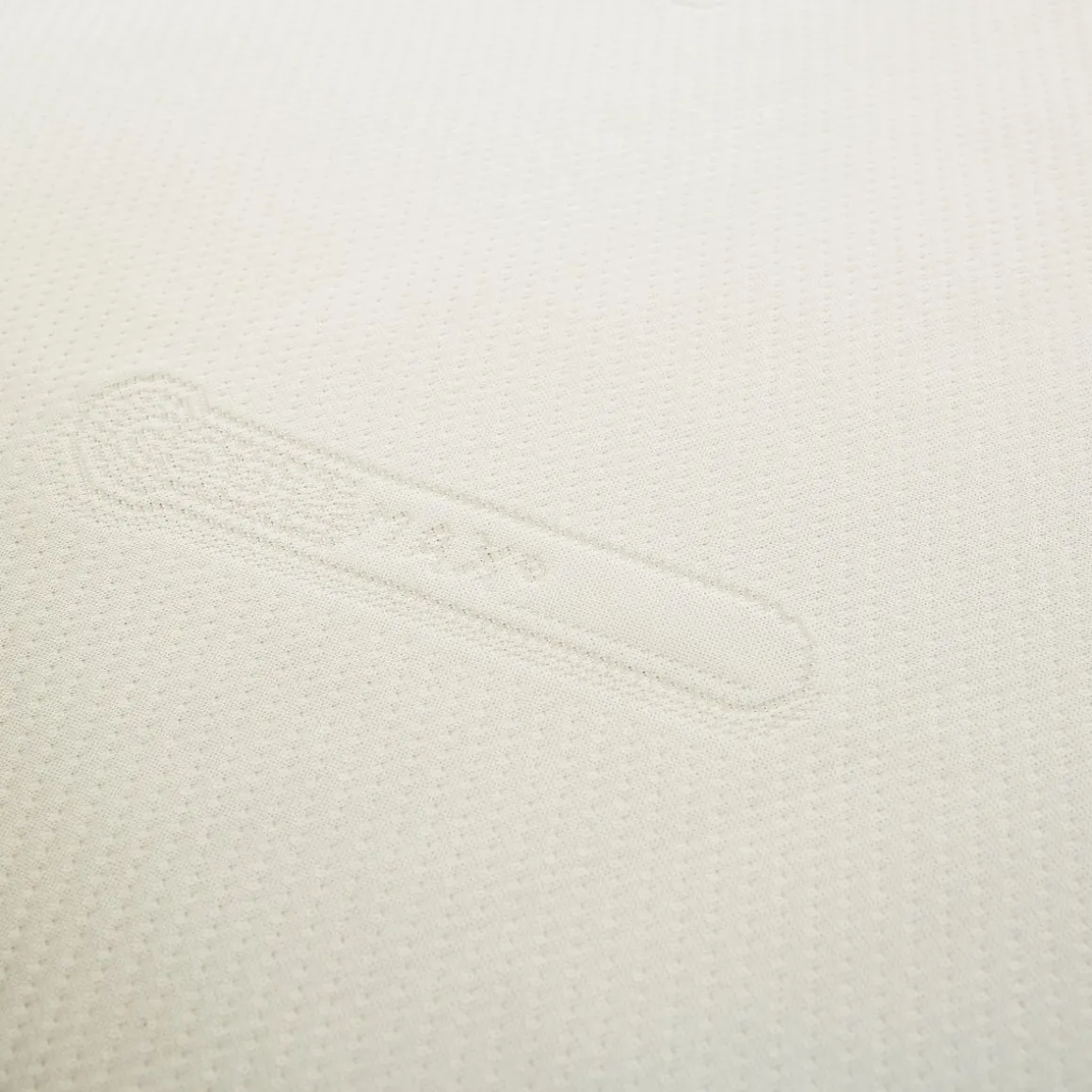 Protège matelas prenium COOLMAX - Evacuation rapide de l'humidité QUALITE HOTELLERIE DE LUXE