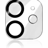Protège objectif iPhone 12 mini Objectif de camera