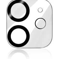Protège objectif iPhone 12 mini Objectif de camera