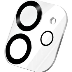 Protège objectif iPhone 12 mini Objectif de camera