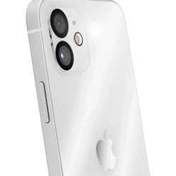 Protège objectif iPhone 12 mini Objectif de camera
