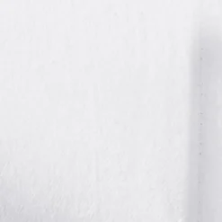 Protège-matelas en coton bonnet 30 cm 160 g/m² SECURE