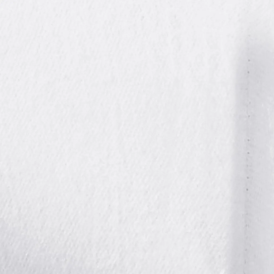 Protège-matelas en coton bonnet 30 cm 160 g/m² SECURE