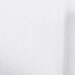 Protège-matelas imperméable en coton bonnet 30 cm PROTECT