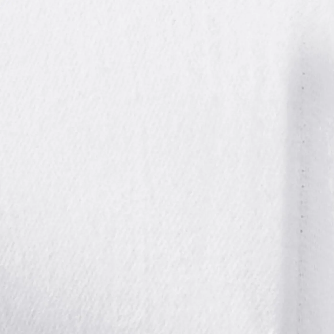 Protège-matelas imperméable en coton bonnet 30 cm PROTECT