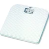 Pèse personne BR2016 - Blanc