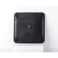 Pèse personne impédancemètre Q.5873 - Noir