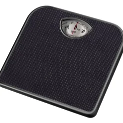 Pèse personne mécanique PPM L4