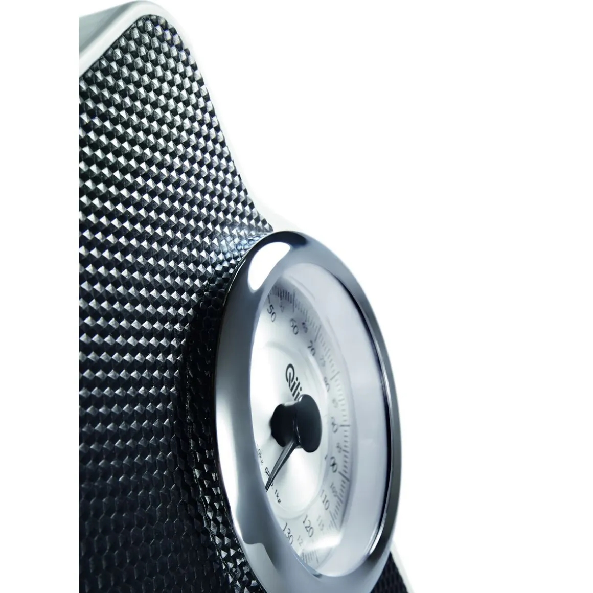 Pèse personne mécanique Q5798