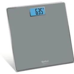 Pèse personne PP1500V0