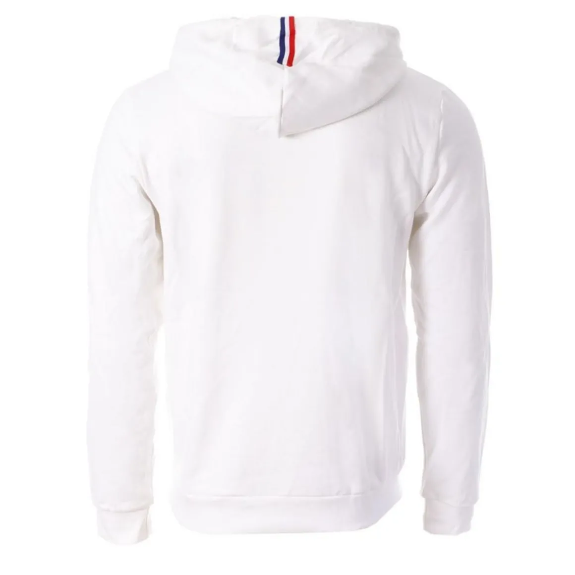 PSG Sweat à Capuche Homme Weeplay Parc Des Princes