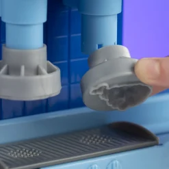 Pâte à modeler Le ptit resto