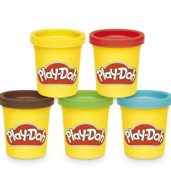 Pâte à modeler Le ptit resto