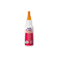 Pâte polymère Soft liquide 50 ml