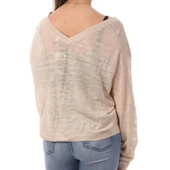 Pull Femme Scotch & Soda 372