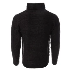 Pull Homme RMS26 60981