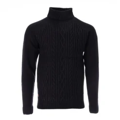 Pull Homme RMS26 60980
