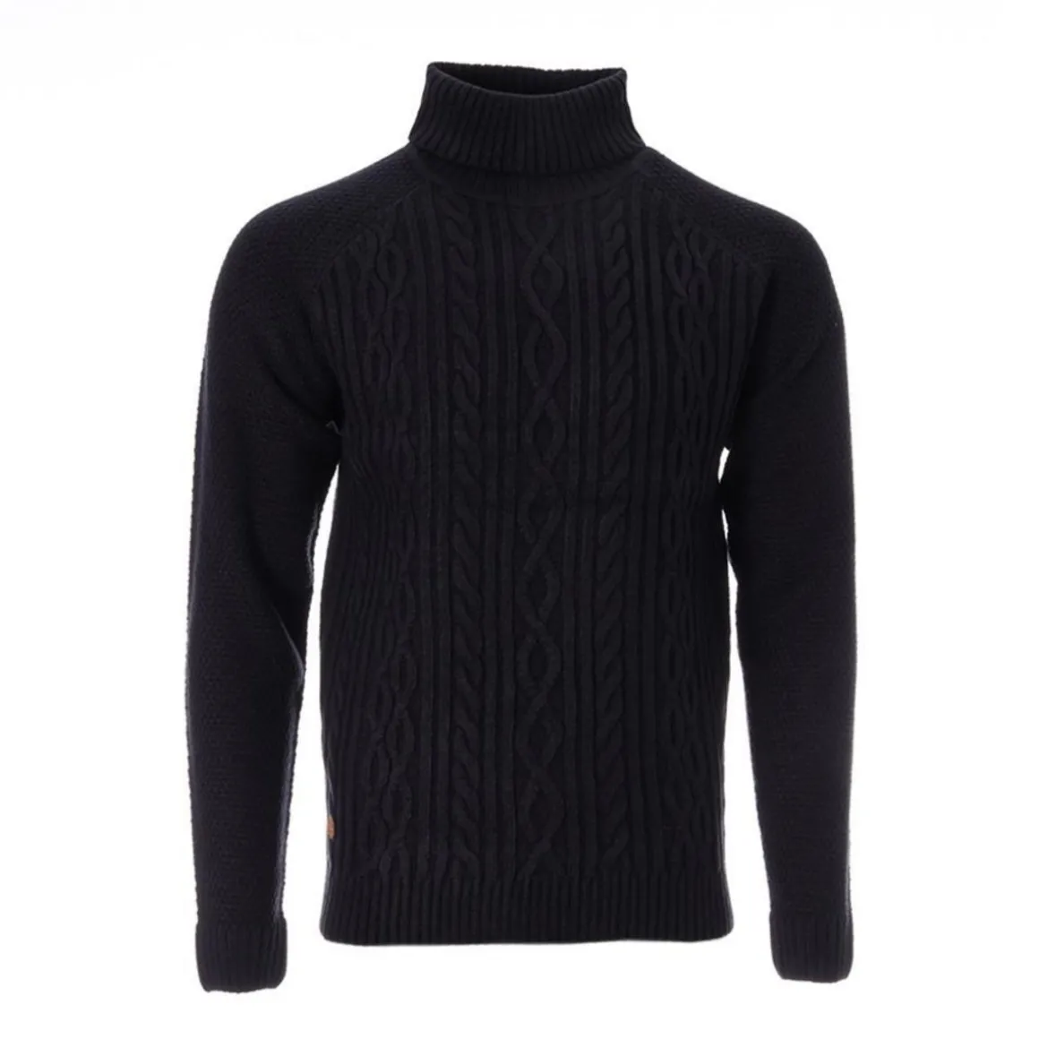 Pull Homme RMS26 60980