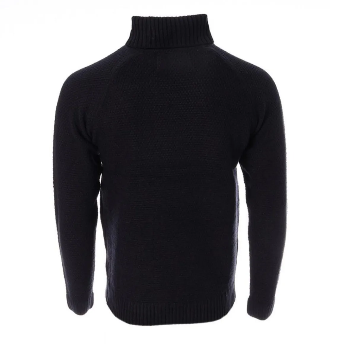 Pull Homme RMS26 60980