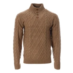 Pull Homme RMS26 60983