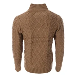 Pull Homme RMS26 60983