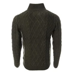 Pull Homme RMS26 60983