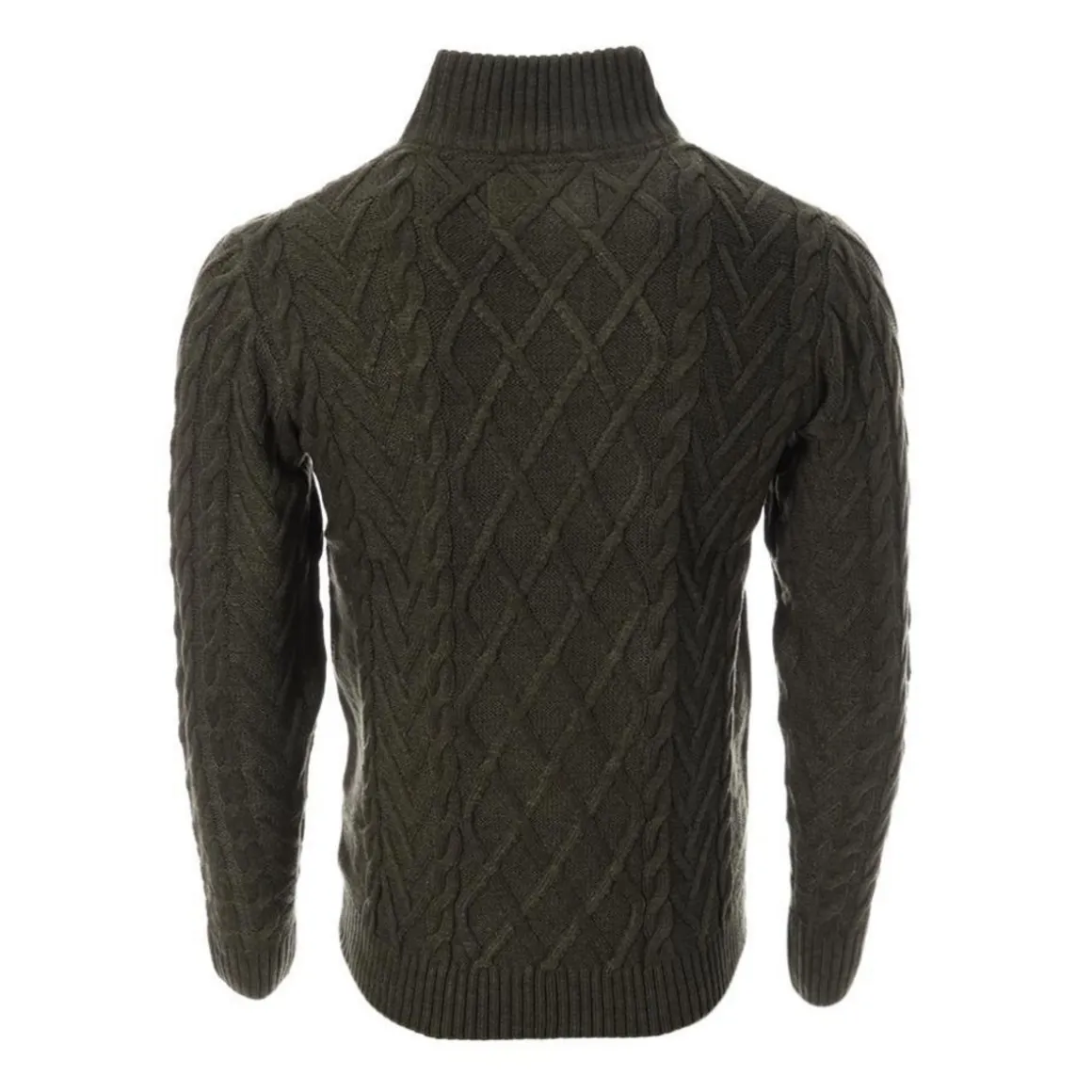 Pull Homme RMS26 60983