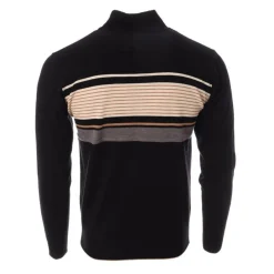 Pull Homme RMS26 Cycliste961