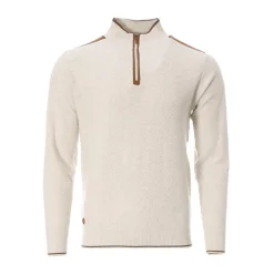 Pull Homme RMS26 Cycliste