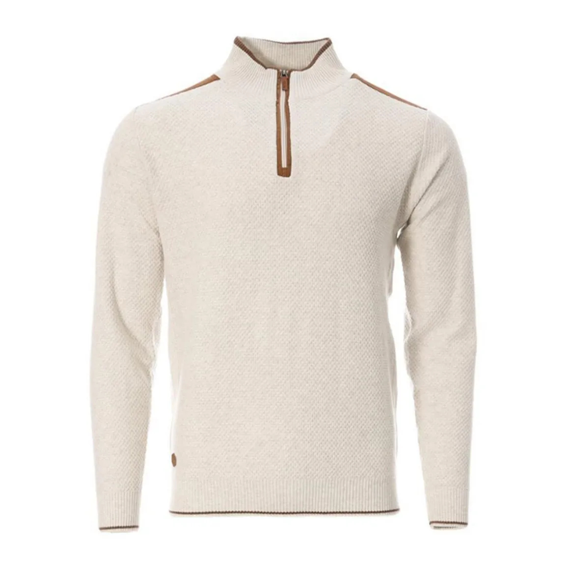 Pull Homme RMS26 Cycliste